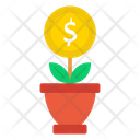 پیش‌نمایش فایل growth-1856107 از پک کسب و کار