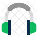پیش‌نمایش فایل headphone-1856106 از پک کسب و کار