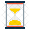 پیش‌نمایش فایل hourglass-1856104 از پک کسب و کار