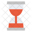 پیش‌نمایش فایل hourglass-1856105 از پک کسب و کار