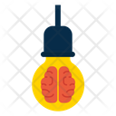 پیش‌نمایش فایل idea-1856102 از پک کسب و کار