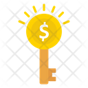 پیش‌نمایش فایل key-1856101 از پک کسب و کار