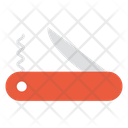 پیش‌نمایش فایل knife-1856100 از پک کسب و کار
