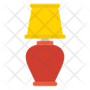 پیش‌نمایش فایل lamp-1856199 از پک کسب و کار