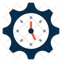 پیش‌نمایش فایل management-1856198 از پک کسب و کار