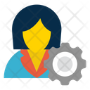 پیش‌نمایش فایل manager-1856197 از پک کسب و کار