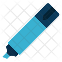 پیش‌نمایش فایل marker-1856196 از پک کسب و کار