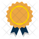 پیش‌نمایش فایل medal-1856194 از پک کسب و کار