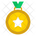 پیش‌نمایش فایل medal-1856195 از پک کسب و کار