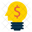 پیش‌نمایش فایل mind-1856193 از پک کسب و کار