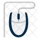 پیش‌نمایش فایل mouse-1856192 از پک کسب و کار