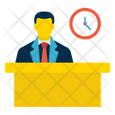 پیش‌نمایش فایل office-1856190 از پک کسب و کار
