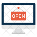 پیش‌نمایش فایل open-1856189 از پک کسب و کار