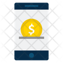 پیش‌نمایش فایل pay-1856187 از پک کسب و کار