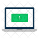 پیش‌نمایش فایل pay-1856188 از پک کسب و کار
