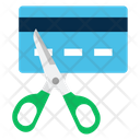 پیش‌نمایش فایل paycut-1856186 از پک کسب و کار