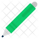 پیش‌نمایش فایل pen-1856185 از پک کسب و کار
