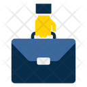 پیش‌نمایش فایل portfolio-1856180 از پک کسب و کار