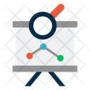 پیش‌نمایش فایل presentation-1856179 از پک کسب و کار