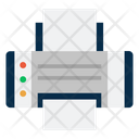 پیش‌نمایش فایل printer-1856177 از پک کسب و کار