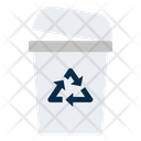 پیش‌نمایش فایل recycle-1856174 از پک کسب و کار