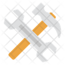 پیش‌نمایش فایل repair-1856173 از پک کسب و کار
