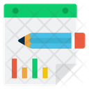 پیش‌نمایش فایل report-1856172 از پک کسب و کار