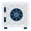پیش‌نمایش فایل safe-1856170 از پک کسب و کار