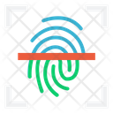 پیش‌نمایش فایل scan-1856169 از پک کسب و کار
