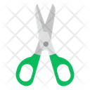 پیش‌نمایش فایل scissor-1856168 از پک کسب و کار