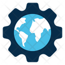 پیش‌نمایش فایل setting-1856166 از پک کسب و کار