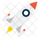 پیش‌نمایش فایل startup-1856164 از پک کسب و کار