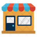 پیش‌نمایش فایل store-1856163 از پک کسب و کار