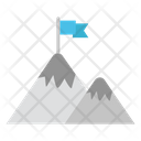 پیش‌نمایش فایل success-1856162 از پک کسب و کار