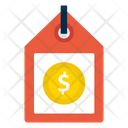 پیش‌نمایش فایل tag-1856160 از پک کسب و کار