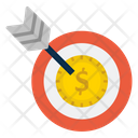 پیش‌نمایش فایل target-1856159 از پک کسب و کار