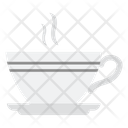 پیش‌نمایش فایل tea-1856158 از پک کسب و کار