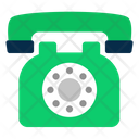 پیش‌نمایش فایل telephone-1856157 از پک کسب و کار