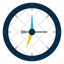پیش‌نمایش فایل time-1856156 از پک کسب و کار