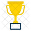 پیش‌نمایش فایل trophy-1856155 از پک کسب و کار