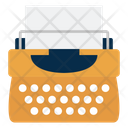 پیش‌نمایش فایل typewriter-1856154 از پک کسب و کار