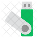 پیش‌نمایش فایل usb-1856153 از پک کسب و کار