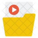پیش‌نمایش فایل video-1856152 از پک کسب و کار