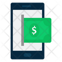 پیش‌نمایش فایل withdraw-1856150 از پک کسب و کار
