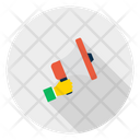 پیش‌نمایش فایل ads-1856248 از پک کسب و کار