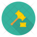 پیش‌نمایش فایل auction-1856246 از پک کسب و کار