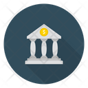 پیش‌نمایش فایل bank-1856245 از پک کسب و کار