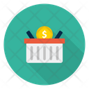 پیش‌نمایش فایل basket-1856244 از پک کسب و کار