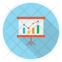پیش‌نمایش فایل board-1856243 از پک کسب و کار