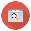 پیش‌نمایش فایل browser-1856242 از پک کسب و کار